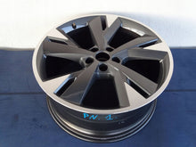 Load image into Gallery viewer, 1x Alufelge 20 Zoll 5x112 45ET 89A601025L Audi E-Tron Sportback Q4 Rim Wheel FEL4911148908kr