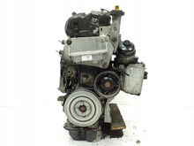 Load image into Gallery viewer, Motor Fiat Tipo 500x 55266963 1.3 M-JET 95PS 70kW 103TKm 2018 Diesel Komplett MOT2630281989mt