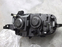 Load image into Gallery viewer, Frontscheinwerfer Citroën C3 L90203168 LED Rechts Scheinwerfer Headlight