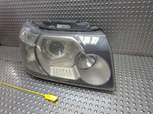 Load image into Gallery viewer, Frontscheinwerfer Land Rover Freelander S25154993 BH5213W029BA Rechts Headlight SCH7092532282kk