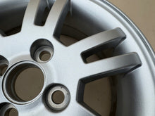 Load image into Gallery viewer, 1x Alufelge 14 Zoll 5.5" 5x100 Toyota Avensis Rim Wheel FEL9484511374ev