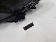 Load image into Gallery viewer, Frontscheinwerfer Mercedes-Benz W246 A2468205361 FALSE Scheinwerfer Headlight SCH3708160146ja