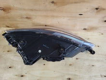 Load image into Gallery viewer, Frontscheinwerfer Seat Leon LED Links Scheinwerfer Headlight