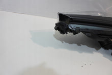 Laden Sie das Bild in den Galerie-Viewer, Frontscheinwerfer Toyota Chr C-Hr 81110-F4031-00 Full LED Rechts Headlight