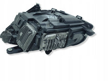 Laden Sie das Bild in den Galerie-Viewer, Frontscheinwerfer Mercedes-Benz Cls A2189067402 Rechts Scheinwerfer Headlight SCH5532424354qf