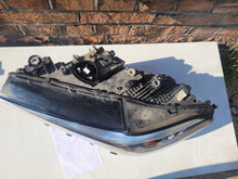 Load image into Gallery viewer, Frontscheinwerfer BMW X5 G05 X6 G06 9481783 Full LED Links Headlight SCH9660633609il