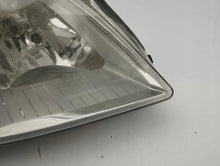 Load image into Gallery viewer, Frontscheinwerfer Mercedes-Benz A1698201816 Rechts Scheinwerfer Headlight SCH5328185589rt