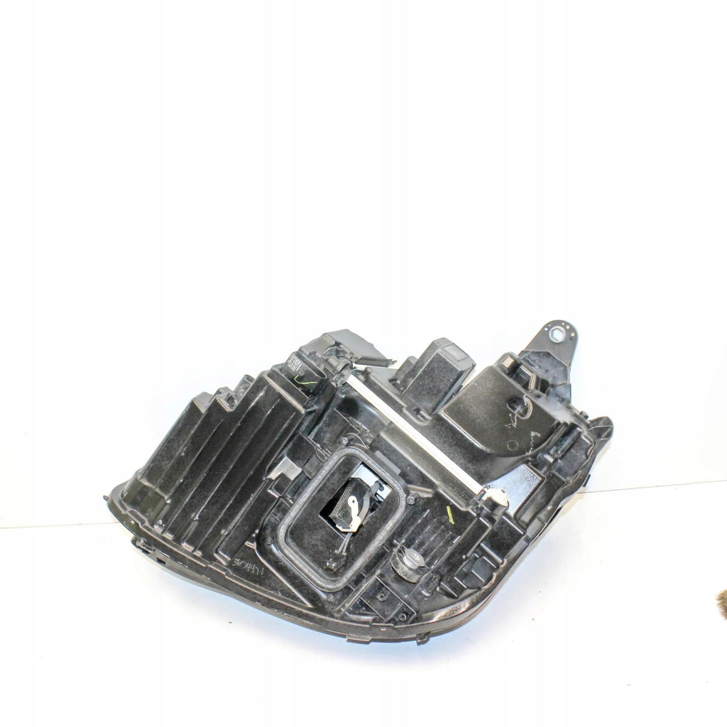 Frontscheinwerfer Mercedes-Benz W213 A2139069403 Rechts Scheinwerfer Headlight SCH5022065589su