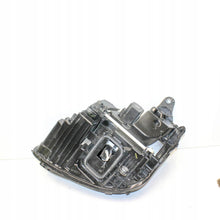 Laden Sie das Bild in den Galerie-Viewer, Frontscheinwerfer Mercedes-Benz W213 A2139069403 Rechts Scheinwerfer Headlight SCH5022065589su