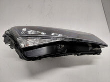 Load image into Gallery viewer, Frontscheinwerfer Skoda Superb III 3V1941016C Rechts Scheinwerfer Headlight SCH2789758201ol