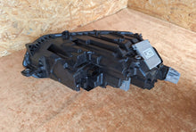 Laden Sie das Bild in den Galerie-Viewer, Frontscheinwerfer Skoda Octavia I 5E4941015A LED Links Scheinwerfer Headlight SCH9528472094im