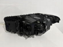 Laden Sie das Bild in den Galerie-Viewer, Frontscheinwerfer BMW G31 G30 8499112-01 Full LED Rechts Scheinwerfer Headlight SCH7803500101ko