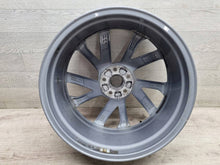 Laden Sie das Bild in den Galerie-Viewer, 1x Alufelge 20 Zoll 5x112 565601025P Skoda Kodiaq Rim Wheel FEL3564124866ym