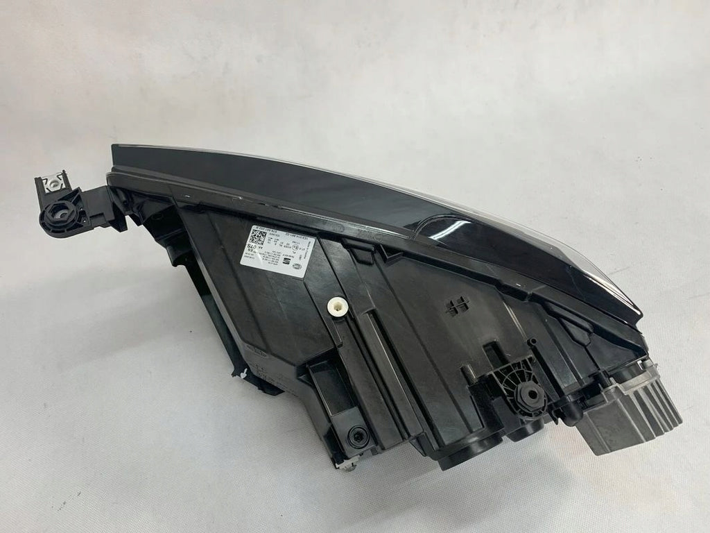 Frontscheinwerfer Seat Ateca 576941032B Rechts Scheinwerfer Headlight SCH8277410277hg