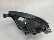 Laden Sie das Bild in den Galerie-Viewer, Frontscheinwerfer Seat Ateca 576941032B Rechts Scheinwerfer Headlight SCH8277410277hg