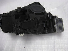 Laden Sie das Bild in den Galerie-Viewer, Frontscheinwerfer Skoda Superb 3V1941015C 782505457 Full LED Links Headlight SCH8253215204fb