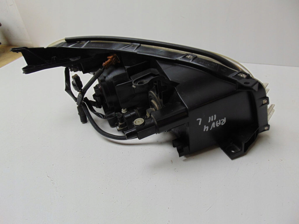 Frontscheinwerfer Toyota III Links Scheinwerfer Headlight SCH1739221756cu
