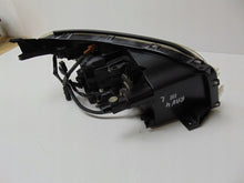 Load image into Gallery viewer, Frontscheinwerfer Toyota III Links Scheinwerfer Headlight SCH1739221756cu