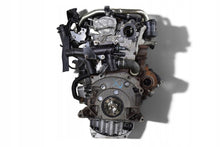 Load image into Gallery viewer, Motor Ford Volvo Focus III D4204T 2.0 136PS 100kW 104TKm 2004 Diesel Komplett MOT9764235378xk