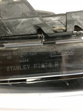 Load image into Gallery viewer, Frontscheinwerfer Honda City 33100TM0Y01 Rechts Scheinwerfer Headlight