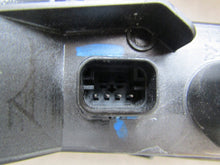 Load image into Gallery viewer, Frontscheinwerfer BMW X7 G07 5A408A7-01 LED Links Scheinwerfer Headlight SCH3701193975ov