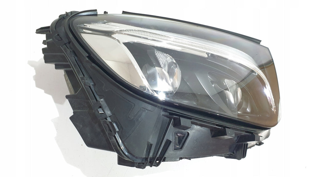 Frontscheinwerfer Mercedes-Benz Glc X253 A2539065801 LED Rechts Headlight