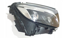 Laden Sie das Bild in den Galerie-Viewer, Frontscheinwerfer Mercedes-Benz Glc X253 A2539065801 LED Rechts Headlight