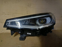 Load image into Gallery viewer, Frontscheinwerfer VW Id.4 11B941035M Links Scheinwerfer Headlight SCH3957600153vy