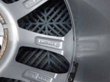 Load image into Gallery viewer, 1x Alufelge 17 Zoll 5x108 2402423 Ford Kuga Iii Rim Wheel FEL9326462291wm