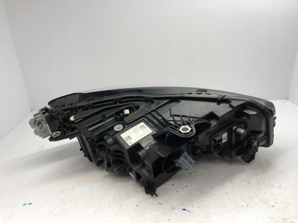 Frontscheinwerfer BMW 2 Active Tourer U06 5A42247-05 Links Headlight