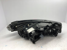 Laden Sie das Bild in den Galerie-Viewer, Frontscheinwerfer BMW 2 Active Tourer U06 5A42247-05 Links Headlight