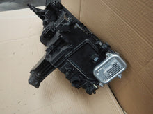 Laden Sie das Bild in den Galerie-Viewer, Frontscheinwerfer Ford Tourneo Connect 2KF941036B Full LED Rechts Headlight SCH6133581577ly