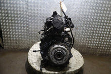 Load image into Gallery viewer, Motor VW Transporter 2.5 TDI 2005 Diesel Engine Unkomplett