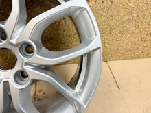 Laden Sie das Bild in den Galerie-Viewer, 1x Alufelge 17 Zoll 7.5" 5x114.3 403002099R Renault Clio Iv Rim Wheel FEL1836944166td