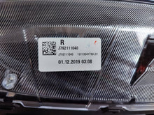 Laden Sie das Bild in den Galerie-Viewer, Frontscheinwerfer Kia Xceed 92102J7300- Full LED Rechts Scheinwerfer Headlight