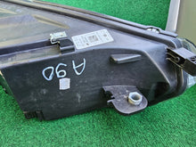 Laden Sie das Bild in den Galerie-Viewer, Frontscheinwerfer VW Taigo 2G7941035C Links Scheinwerfer Headlight SCH7283954070bx