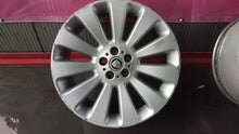 Laden Sie das Bild in den Galerie-Viewer, 1x Alufelge 19 Zoll 8.5" 5x108 49ET 7W831007AB Jaguar F Type Rim Wheel FEL1133624913oj