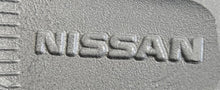 Load image into Gallery viewer, 1x Alufelge 16 Zoll 6.0" 4x100 50ET SA375FA1B Nissan Micra I K14 Note E12 FEL1164703834vj