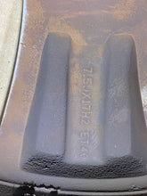 Load image into Gallery viewer, 1x Alufelge 17 Zoll 7.5" 5x112 40ET Glanz Silber A2134011200 Mercedes-Benz W213 FEL1551796967lp