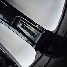 Load image into Gallery viewer, 1x Alufelge 17 Zoll 7.0" 5x112 5G0601025AK VW Rim Wheel FEL1620854009pi