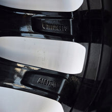Load image into Gallery viewer, 1x Alufelge 17 Zoll 7.0" 5x112 5G0601025AK VW Rim Wheel FEL1620854009pi