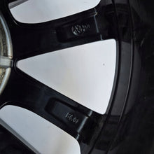 Load image into Gallery viewer, 1x Alufelge 17 Zoll 7.0" 5x112 5G0601025AK VW Rim Wheel FEL1620854009pi