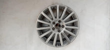 Load image into Gallery viewer, 1x Alufelge 17 Zoll 7.0" 5x108 30666082S Volvo S80 Ii Rim Wheel FEL1706332127si