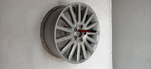 Load image into Gallery viewer, 1x Alufelge 17 Zoll 7.0" 5x108 30666082S Volvo S80 Ii Rim Wheel FEL1706332127si