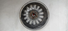 Load image into Gallery viewer, 1x Alufelge 17 Zoll 7.0" 5x108 30666082S Volvo S80 Ii Rim Wheel FEL1706332127si
