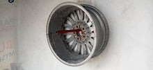 Load image into Gallery viewer, 1x Alufelge 17 Zoll 7.0" 5x108 30666082S Volvo S80 Ii Rim Wheel FEL1706332127si