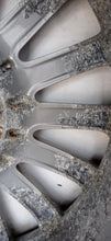 Load image into Gallery viewer, 1x Alufelge 17 Zoll 7.0" 5x108 30666082S Volvo S80 Ii Rim Wheel FEL1706332127si