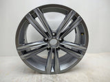 1x Alufelge 18 Zoll 7.0" 5x112 5NA601025M VW Tiguan Allspace Rim Wheel