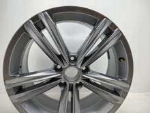 Load image into Gallery viewer, 1x Alufelge 18 Zoll 7.0" 5x112 5NA601025M VW Tiguan Allspace Rim Wheel FEL1808760125kv