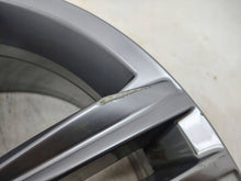 Load image into Gallery viewer, 1x Alufelge 18 Zoll 7.0" 5x112 5NA601025M VW Tiguan Allspace Rim Wheel FEL1808760125kv